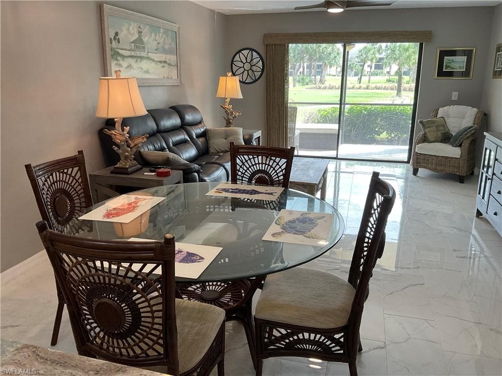 12170 Kelly Sands Way 705, Fort Myers, FL 33908-11