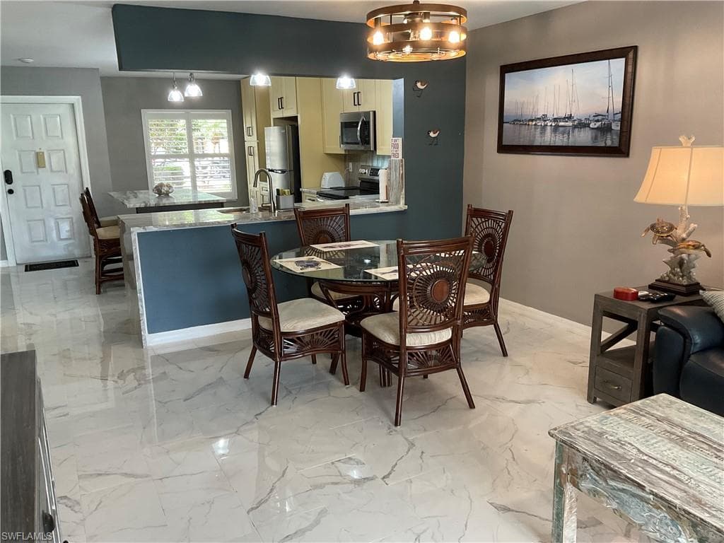 12170 Kelly Sands Way 705, Fort Myers, FL 33908-12