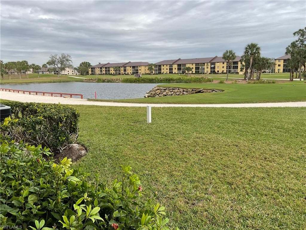 12170 Kelly Sands Way 705, Fort Myers, FL 33908-14