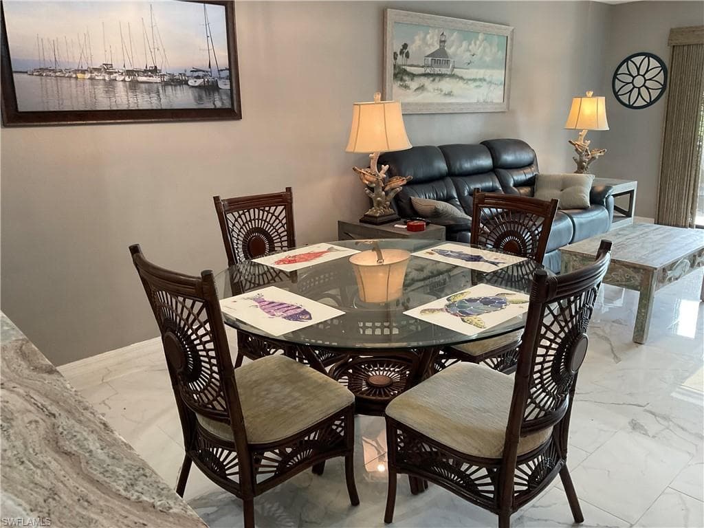 12170 Kelly Sands Way 705, Fort Myers, FL 33908-15