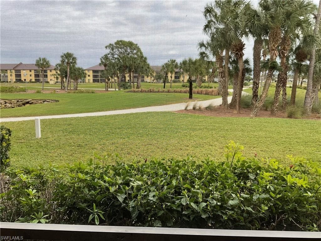 12170 Kelly Sands Way 705, Fort Myers, FL 33908-16