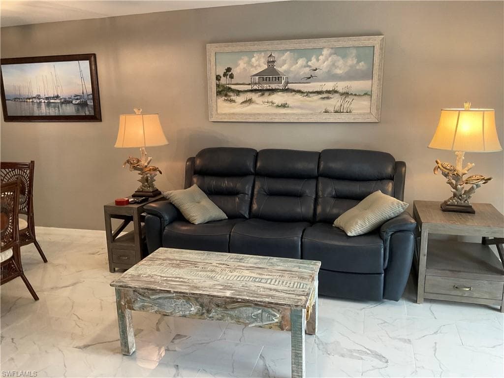 12170 Kelly Sands Way 705, Fort Myers, FL 33908-19