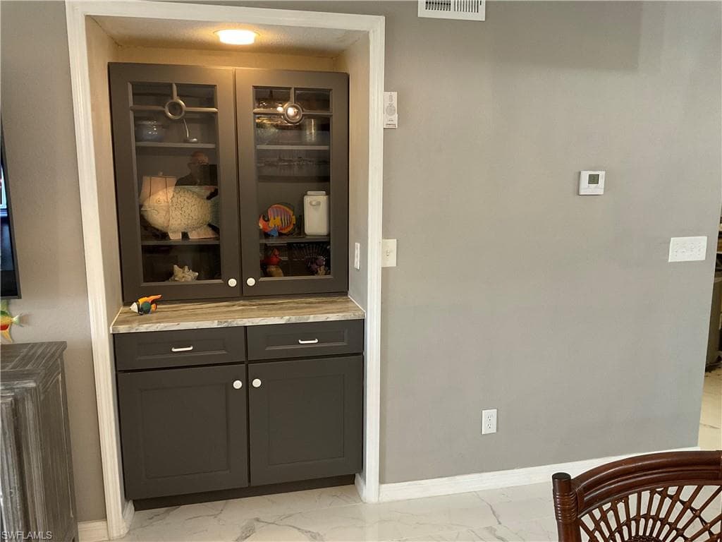 12170 Kelly Sands Way 705, Fort Myers, FL 33908-20