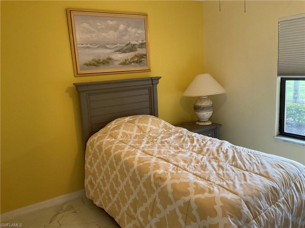 12170 Kelly Sands Way 705, Fort Myers, FL 33908-21