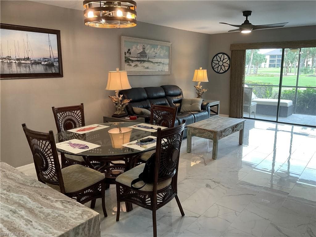 12170 Kelly Sands Way 705, Fort Myers, FL 33908-4