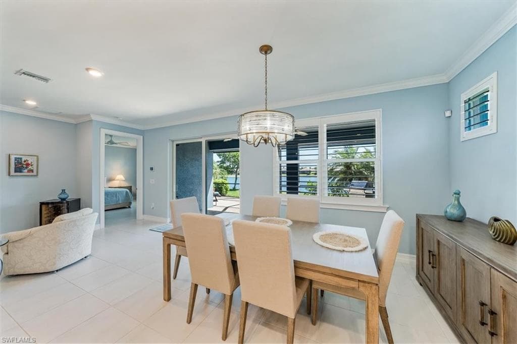 14517 Stern Way, Naples, FL 34114-10