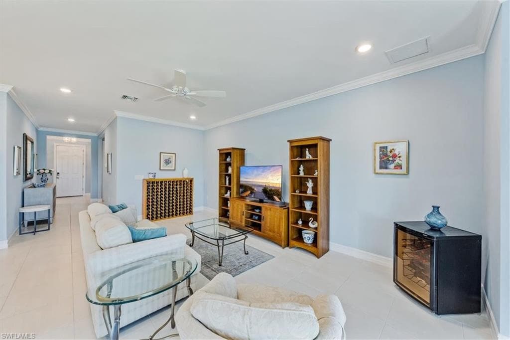 14517 Stern Way, Naples, FL 34114-12