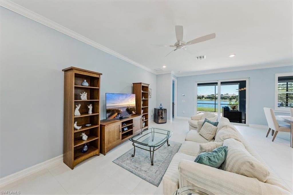 14517 Stern Way, Naples, FL 34114-14