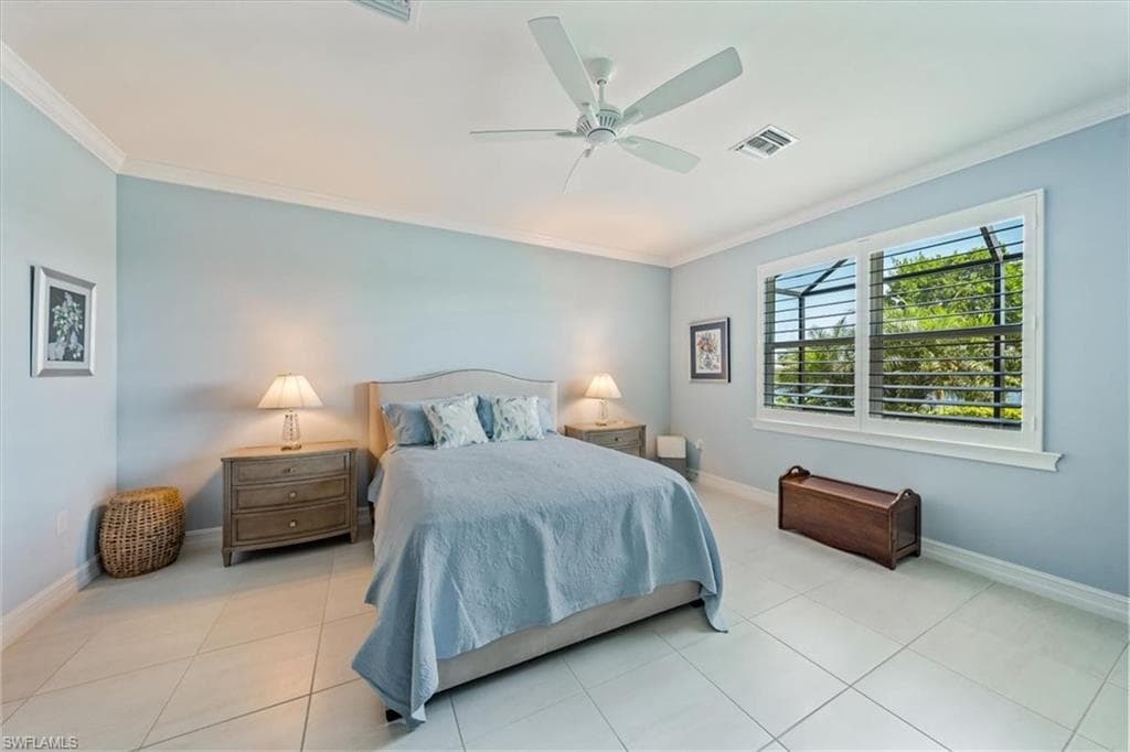 14517 Stern Way, Naples, FL 34114-15