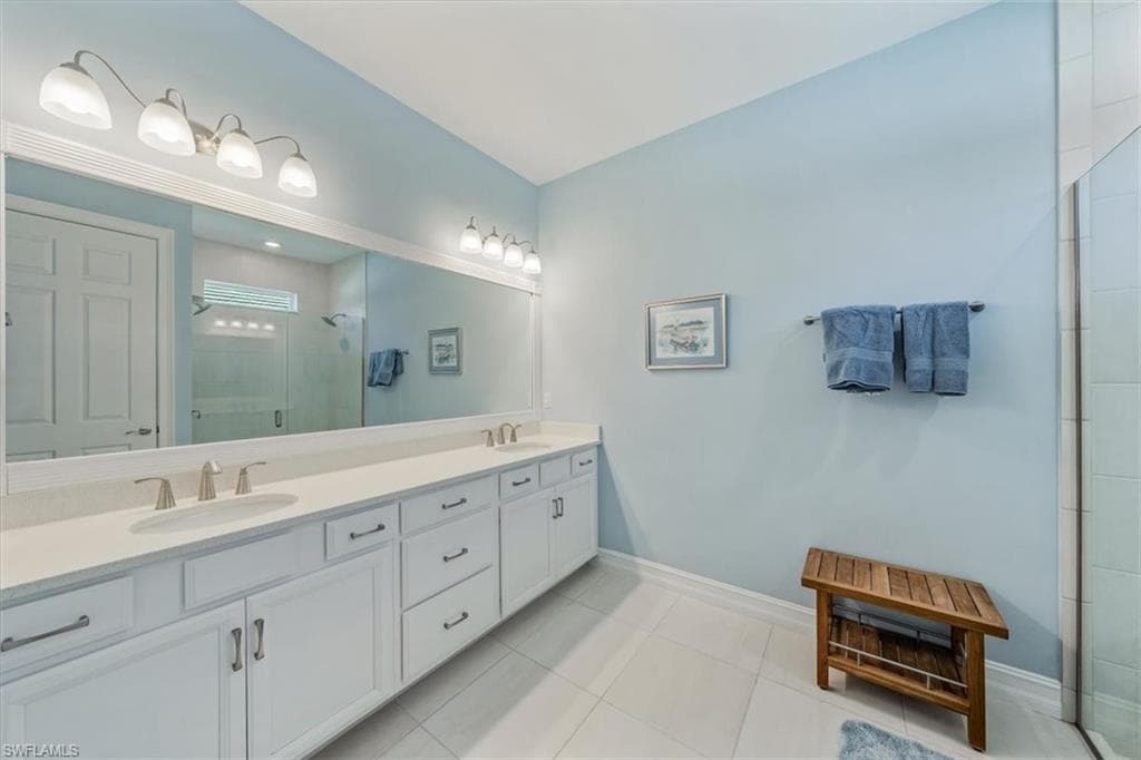 14517 Stern Way, Naples, FL 34114-17