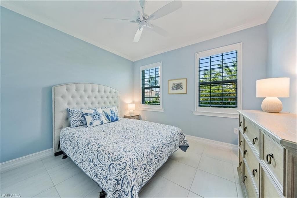 14517 Stern Way, Naples, FL 34114-18
