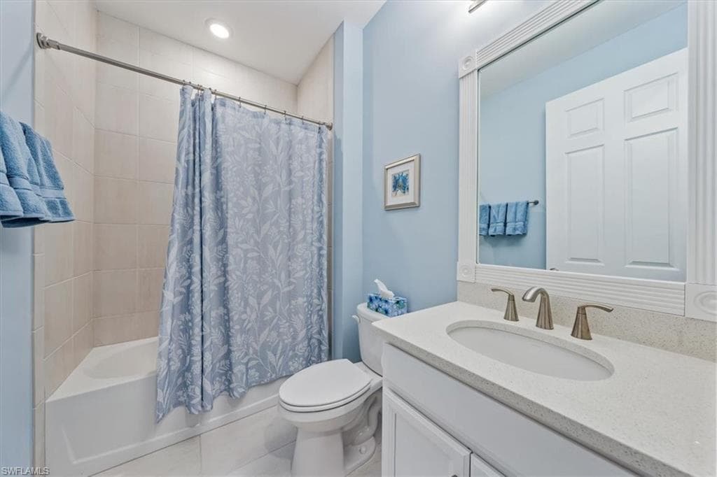 14517 Stern Way, Naples, FL 34114-19