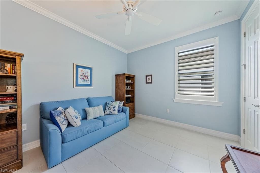 14517 Stern Way, Naples, FL 34114-20