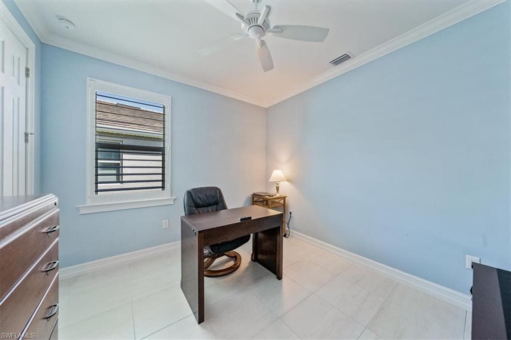 14517 Stern Way, Naples, FL 34114-21