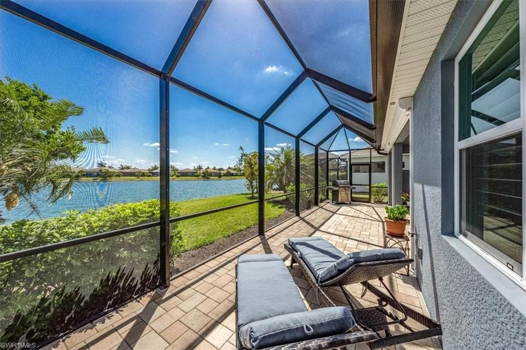 14517 Stern Way, Naples, FL 34114-23