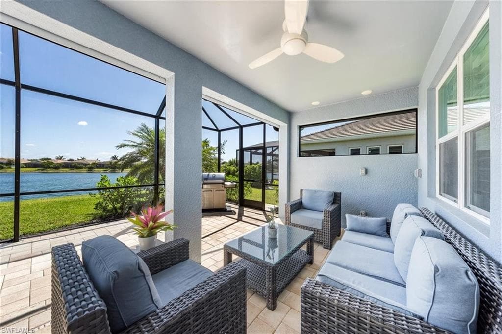 14517 Stern Way, Naples, FL 34114-24