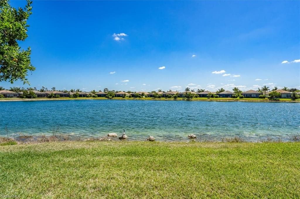 14517 Stern Way, Naples, FL 34114-25