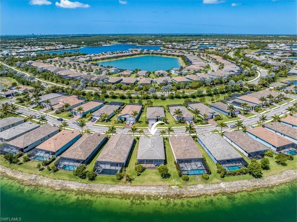 14517 Stern Way, Naples, FL 34114-29