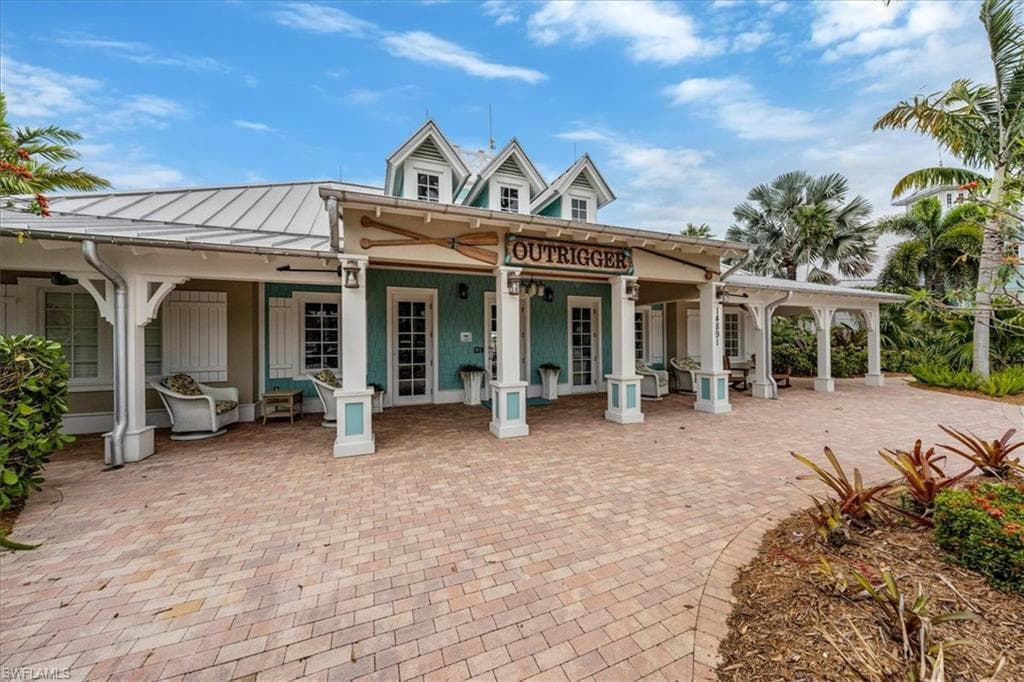 14517 Stern Way, Naples, FL 34114-30