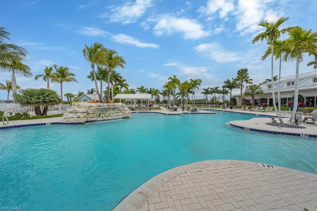 14517 Stern Way, Naples, FL 34114-33
