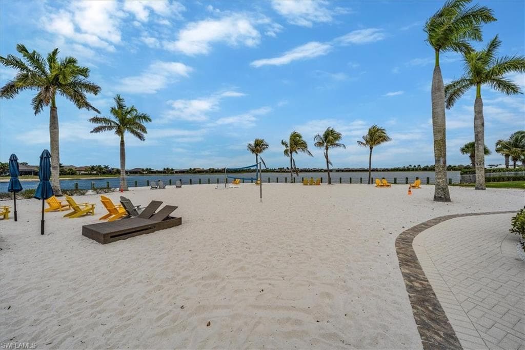 14517 Stern Way, Naples, FL 34114-35