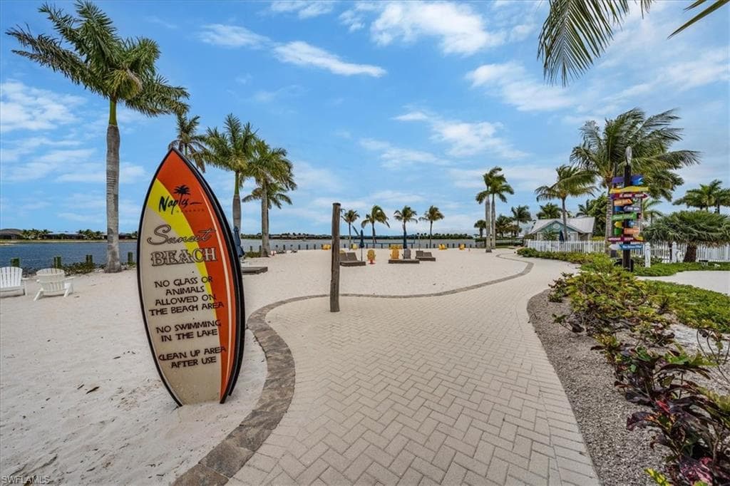 14517 Stern Way, Naples, FL 34114-36