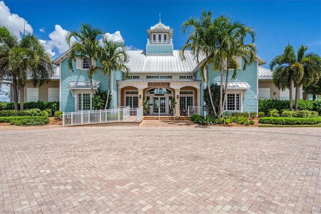 14517 Stern Way, Naples, FL 34114-39