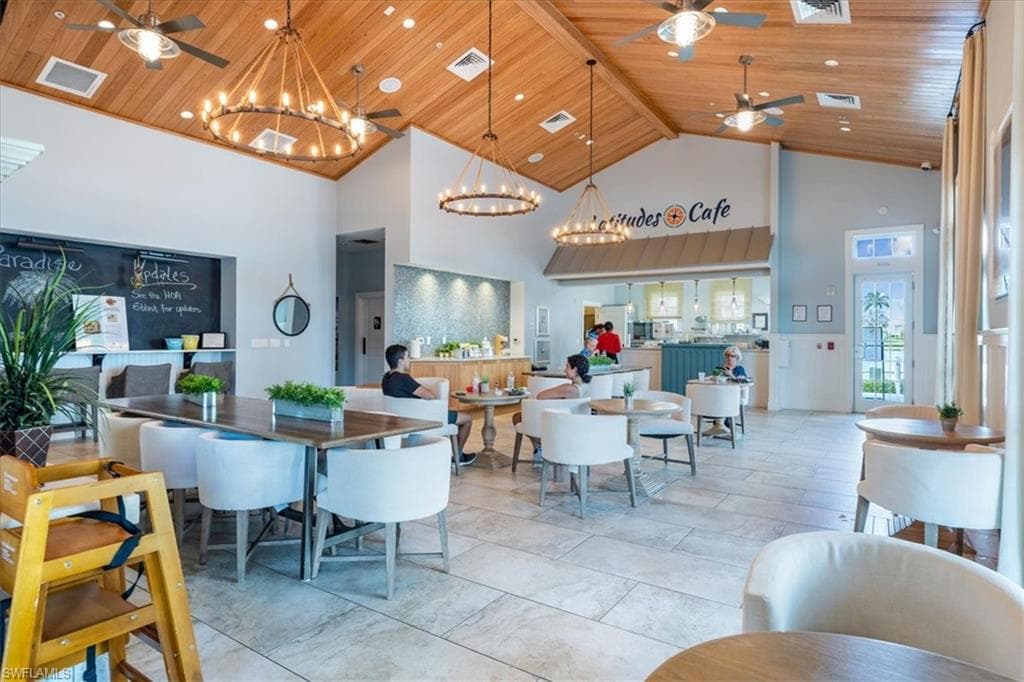 14517 Stern Way, Naples, FL 34114-40