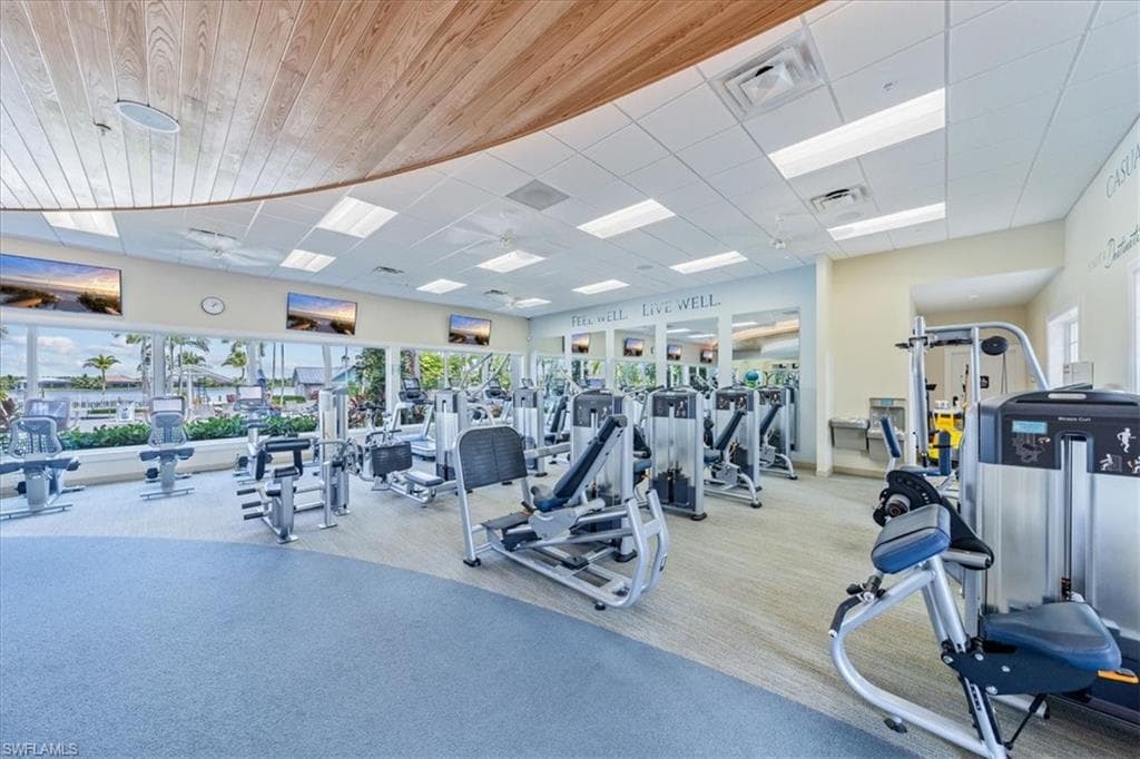 14517 Stern Way, Naples, FL 34114-50