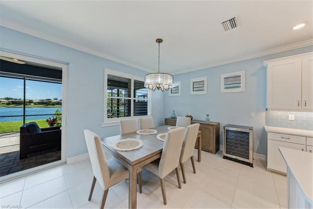 14517 Stern Way, Naples, FL 34114-6