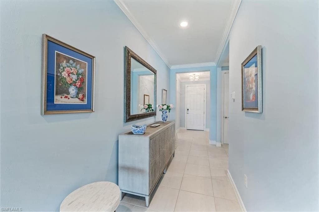 14517 Stern Way, Naples, FL 34114-7