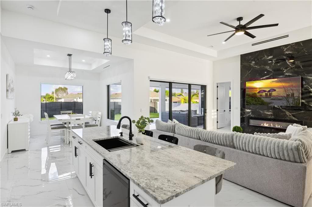 401 Nelson Rd N, Cape Coral, FL 33993-16