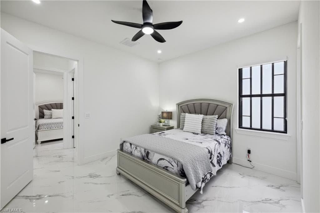 401 Nelson Rd N, Cape Coral, FL 33993-30