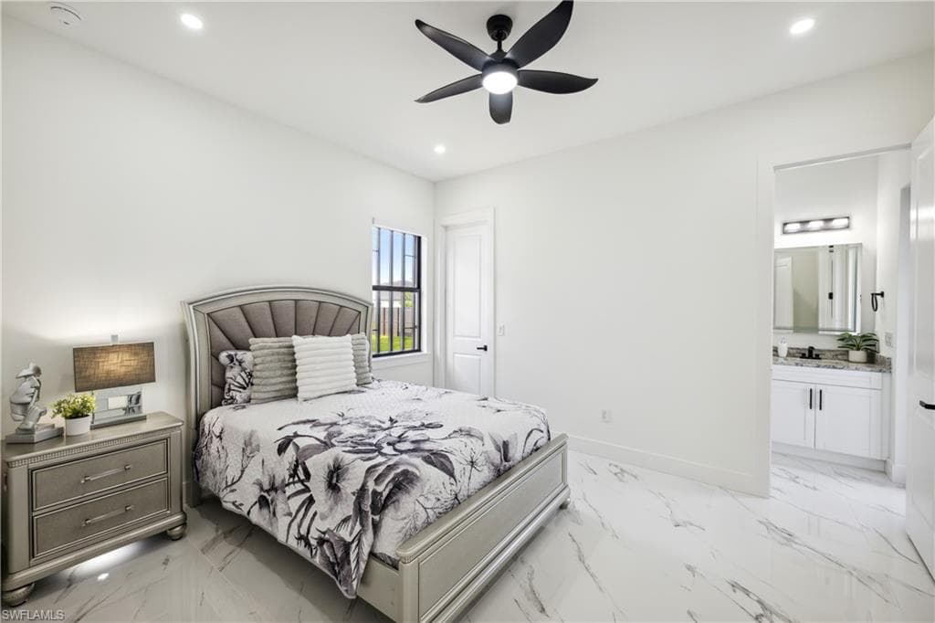401 Nelson Rd N, Cape Coral, FL 33993-32