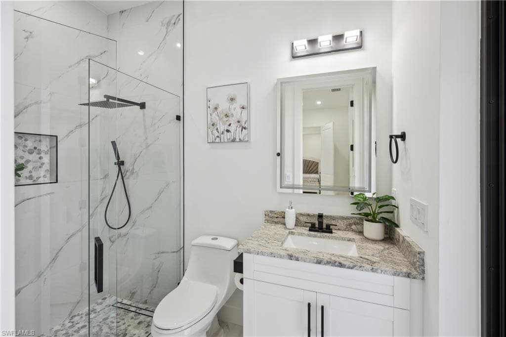 401 Nelson Rd N, Cape Coral, FL 33993-33