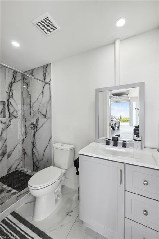 401 Nelson Rd N, Cape Coral, FL 33993-47