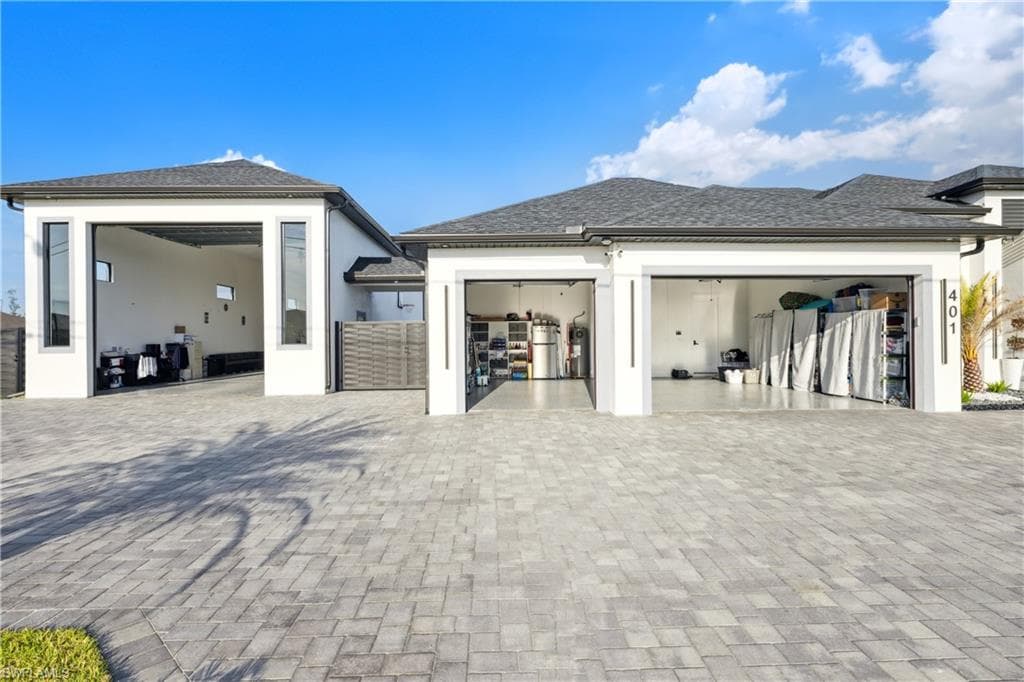 401 Nelson Rd N, Cape Coral, FL 33993-48