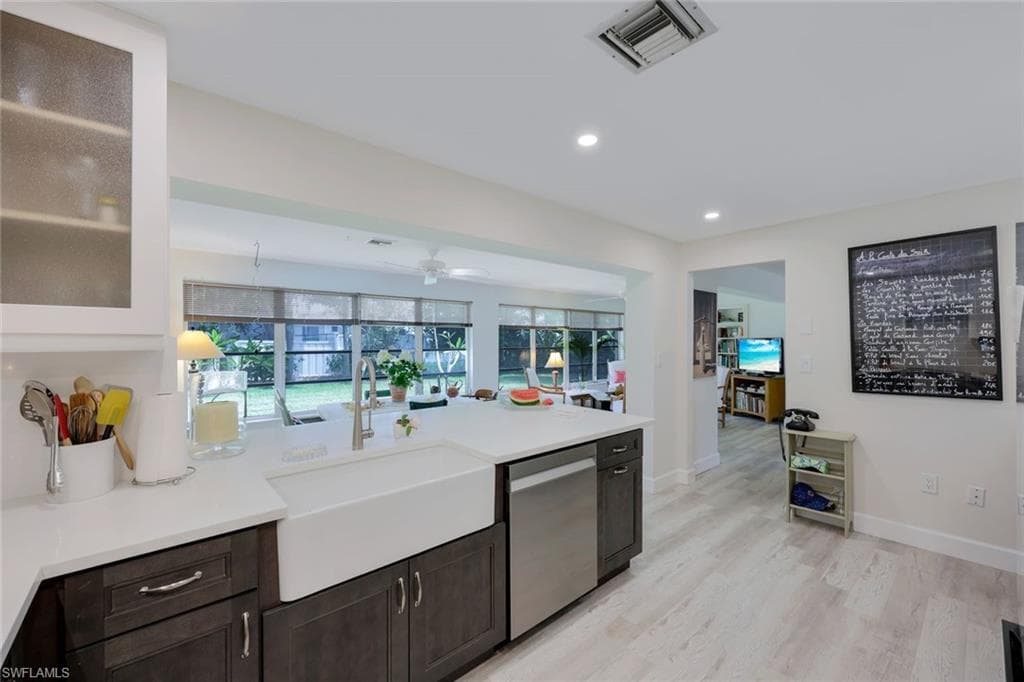 10320 River Dr, Bonita Springs, FL 34135-12