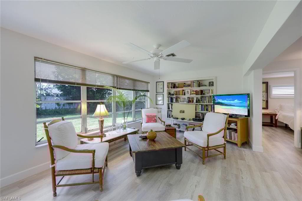 10320 River Dr, Bonita Springs, FL 34135-13