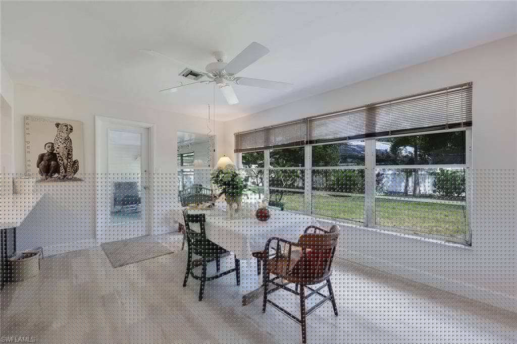 10320 River Dr, Bonita Springs, FL 34135-14