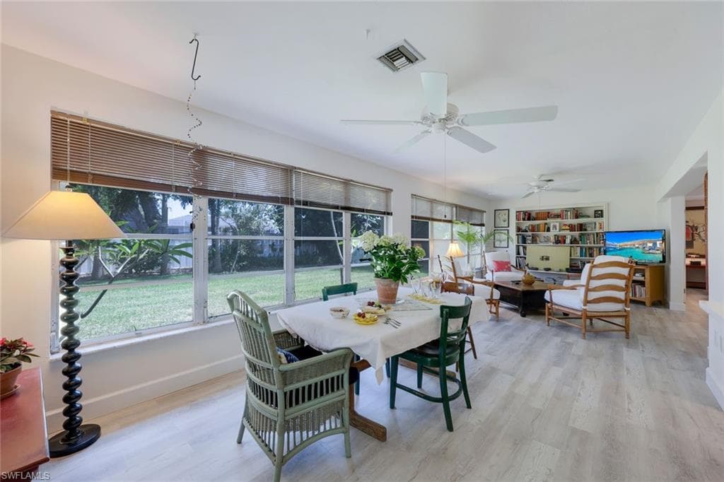 10320 River Dr, Bonita Springs, FL 34135-15