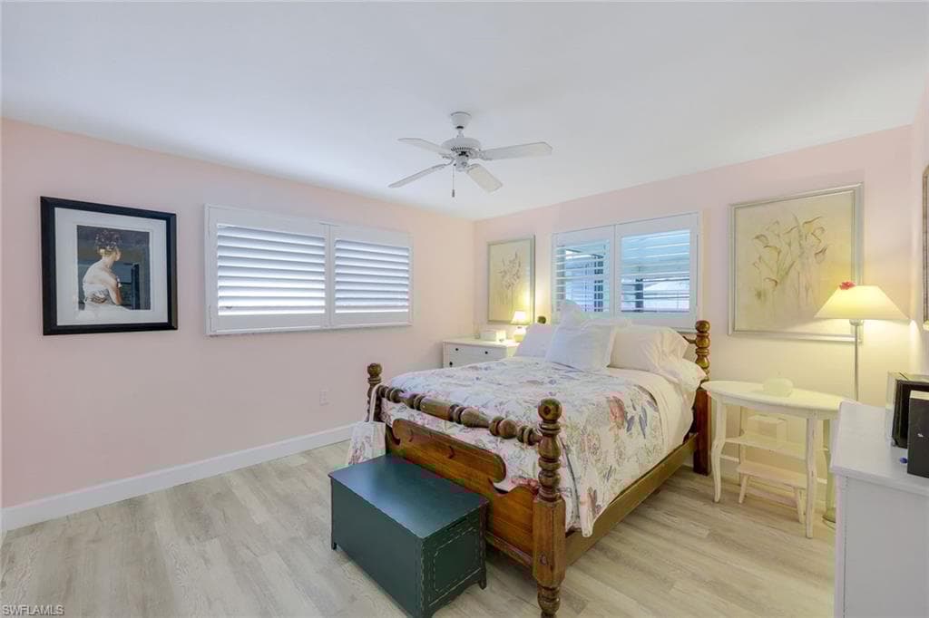 10320 River Dr, Bonita Springs, FL 34135-22