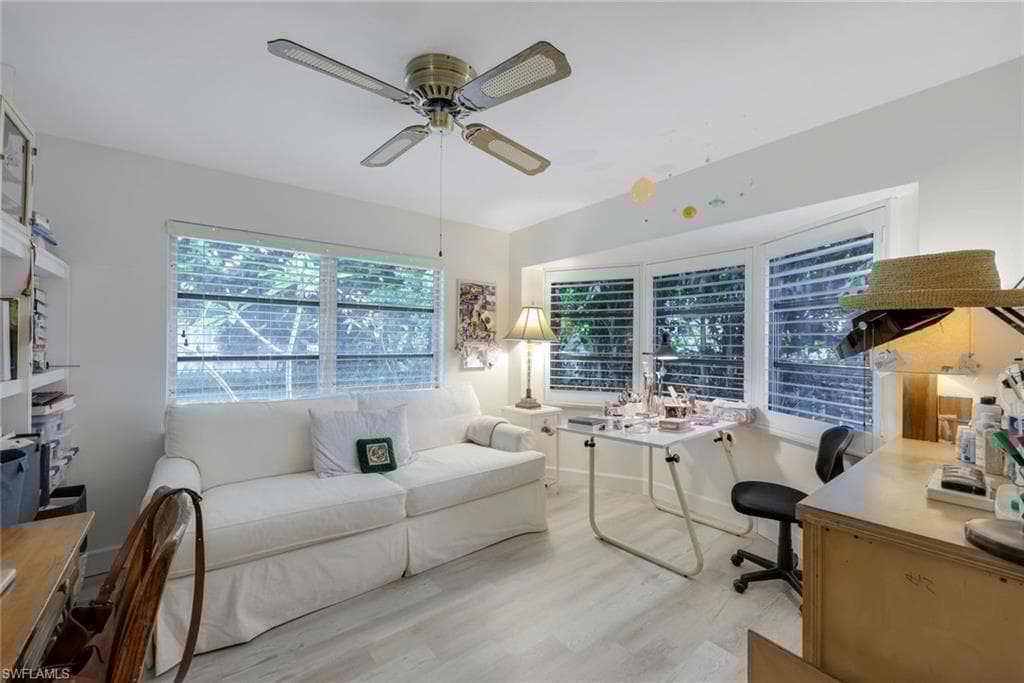 10320 River Dr, Bonita Springs, FL 34135-24