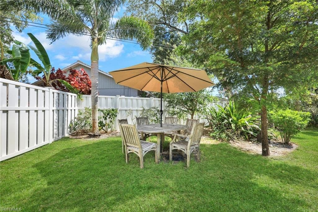 10320 River Dr, Bonita Springs, FL 34135-31