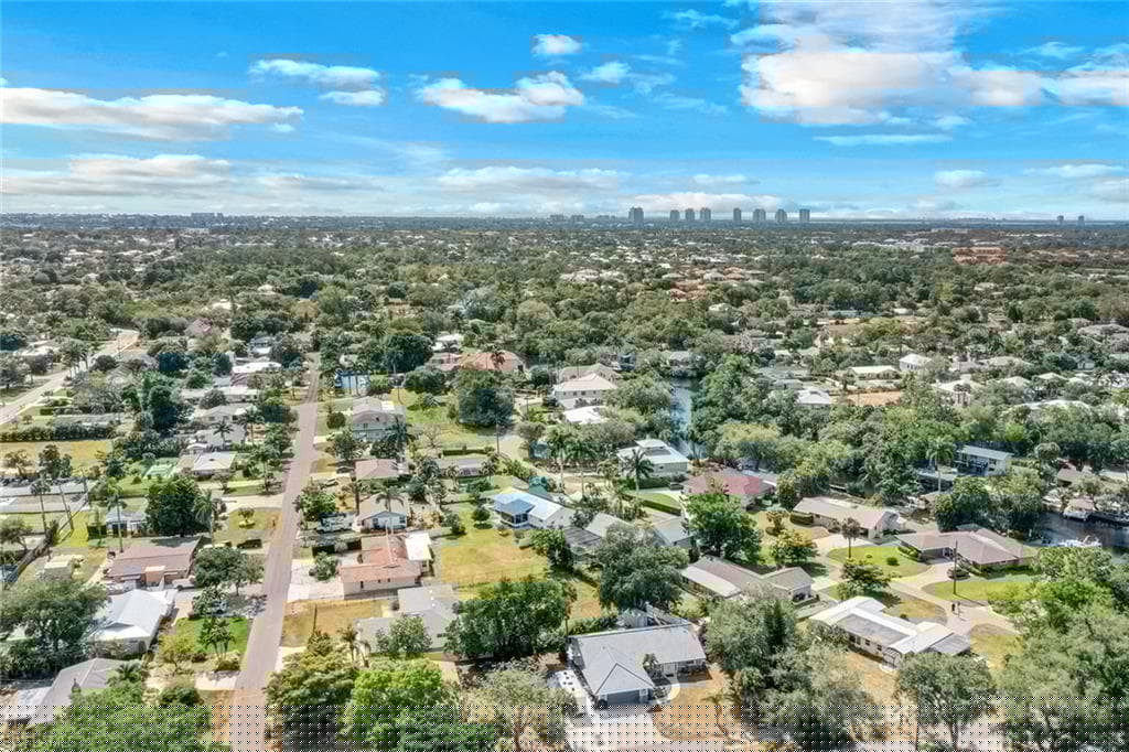 10320 River Dr, Bonita Springs, FL 34135-38