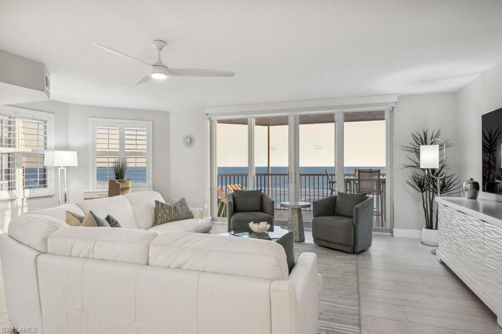 6620 Estero Blvd 805, Fort Myers Beach, FL 33931-4