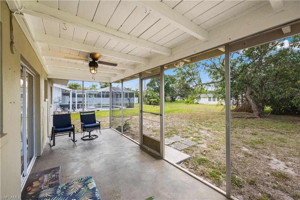 1194 Hilltop Dr, Naples, FL 34103-9