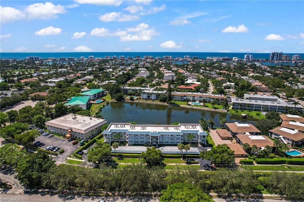 3055 Riviera Dr 103, Naples, FL 34103-21