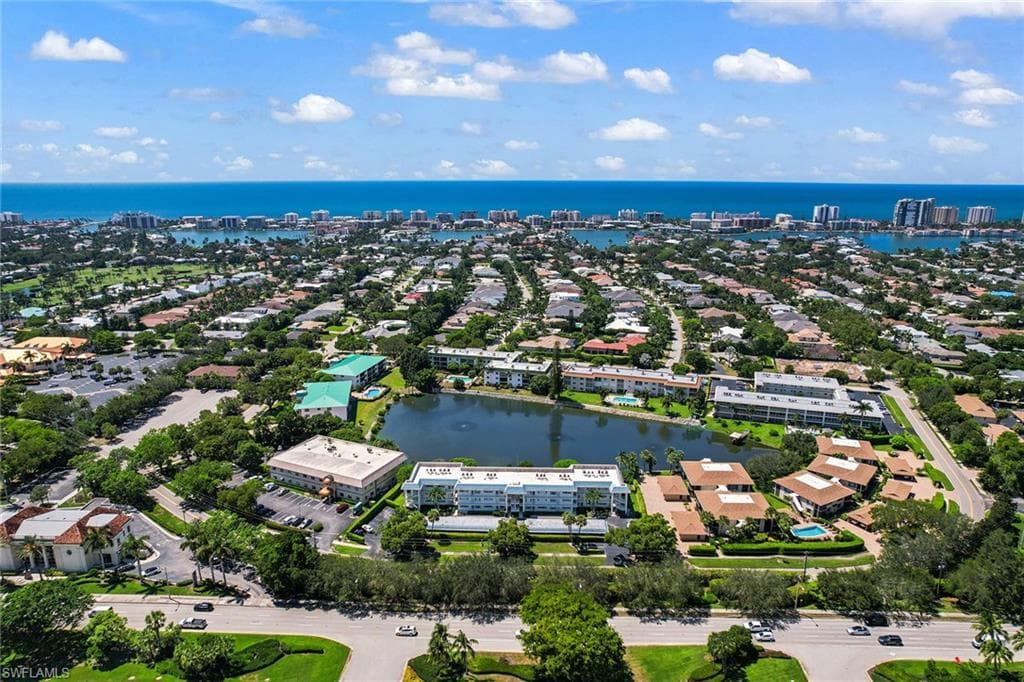 3055 Riviera Dr 103, Naples, FL 34103-22