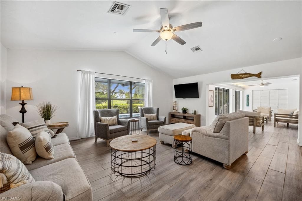 118 Palmetto Dunes Cir, Naples, FL 34113-16